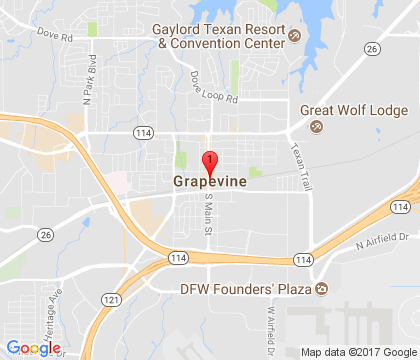 Grapevine Garage Door And Opener, Grapevine, TX 817-986-0833 Grapevine Garage Door And Opener, Grapevine, TX 817-986-0833